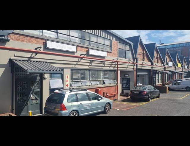 BUSINESS FOR SALE IN MOWBRAY